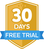 Try eCasework 30-Day Free Trial
